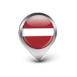 Lettland