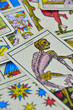 Tarot