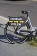 Rent a bike