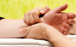 Foto: Massage Massage