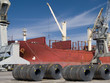 Port