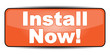 INSTALL NOW! ICON