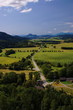 Foto: Landscape Landscape