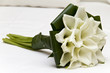 Ramo de novia