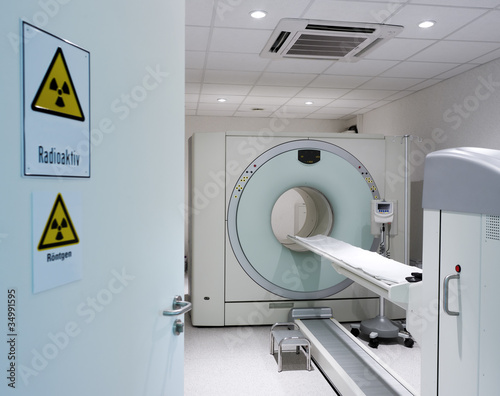 Pet+ct+scan+machine+cost
