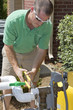 Plumber