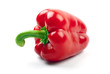 Red Pepper