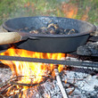 Barbecue Barbecue
