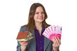 Foto: Immobilienmaklerin Immobilienmaklerin