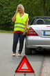 Autopanne