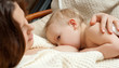 breastfeeding,