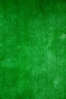 Fake grass