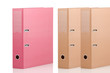 Binders