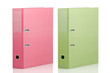 Binders