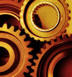 Gears