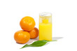 anti-cellulite massage