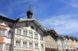 Bad Tölz