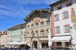 Bad Tölz