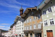 Bad Tölz
