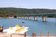 Saint-Cassien Saint-Cassien