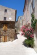 Ruelle de Saint-Raphaël Ruelle de Saint-Raphaël