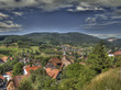 Schwarzwalddorf