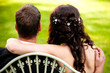 Hochzeit