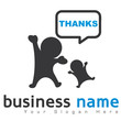 logo assistance