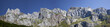 Picos de Europa