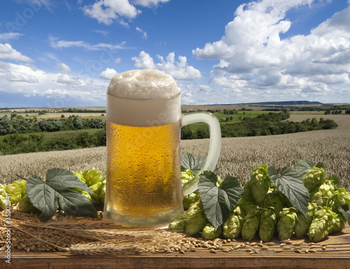 Foto: beer beer
