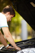Car Maintenance