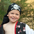 Foto: Petit Pirate Petit Pirate