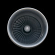 jet engine