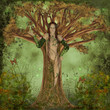mother earth
