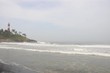 Kovalam Beach near Trivandrum, India