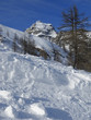 Alpe Devero Alpe Devero