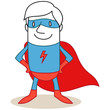 Superheld