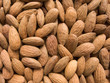 Almond