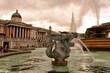 Trafalgar Square Trafalgar Square