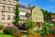 Bad Berneck 01