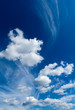 Blue Sky