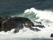 Costa da morte