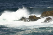 Costa da morte