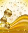 Christmas background vector Christmas background vector