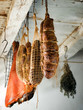 Ham and Kulen