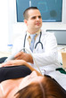Pregnancy Ultrasound