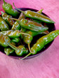 PIMENT