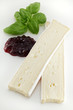 Brie