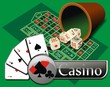 Logo_casino 10 Logo_casino 10