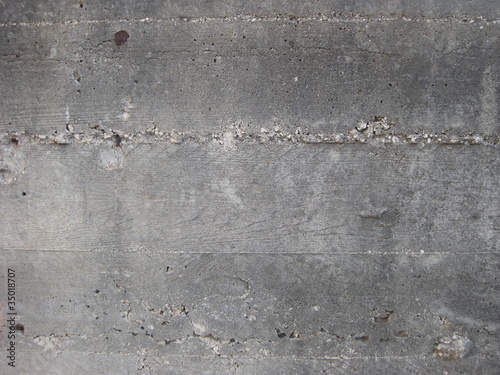 Photo: Cemento Cemento